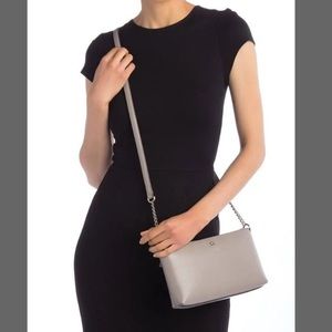 Kate Spade Weller Street Declan